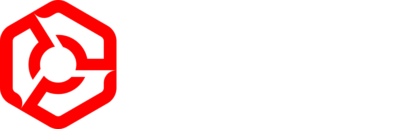 PYS Techno Solutions